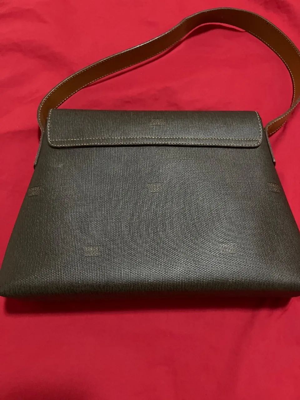 Bolsa Victor Hugo  - Foto 4