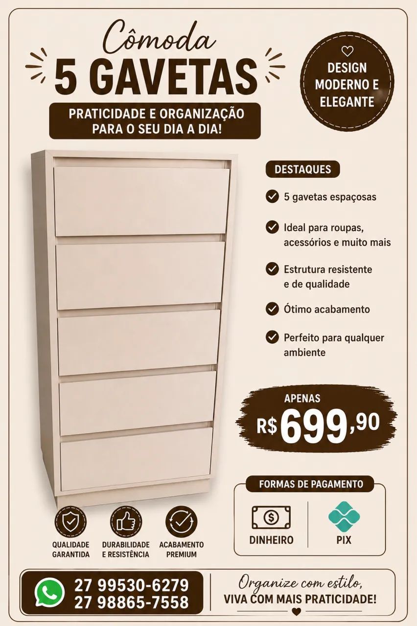 Venda 