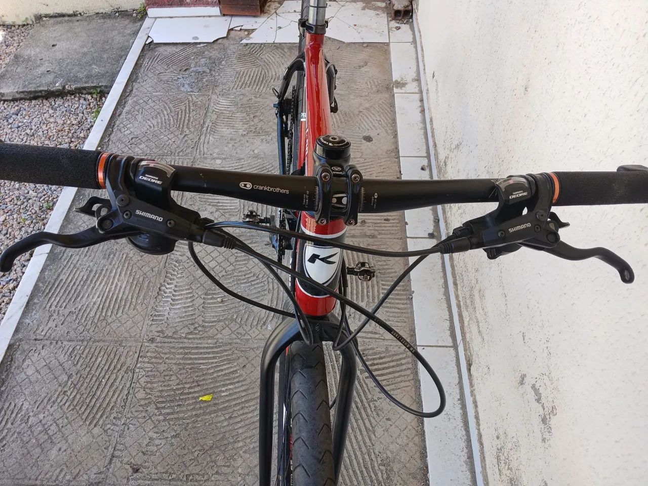 Bike - Foto 5