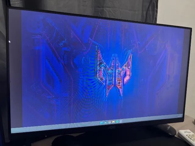 Monitor gamer  - Foto 3