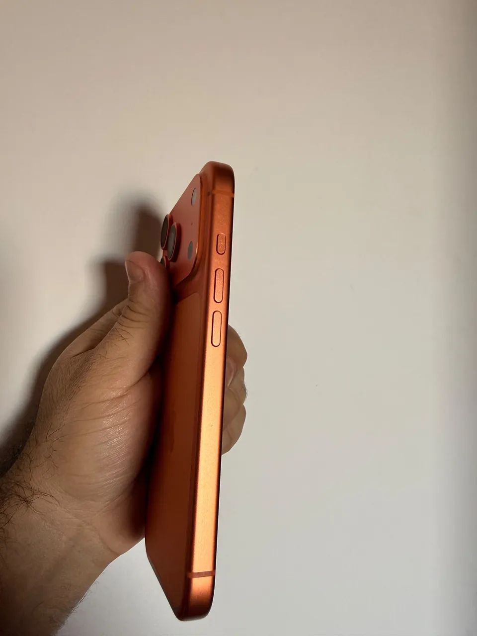 iPhone 17 Pro 256Gb  - Foto 5