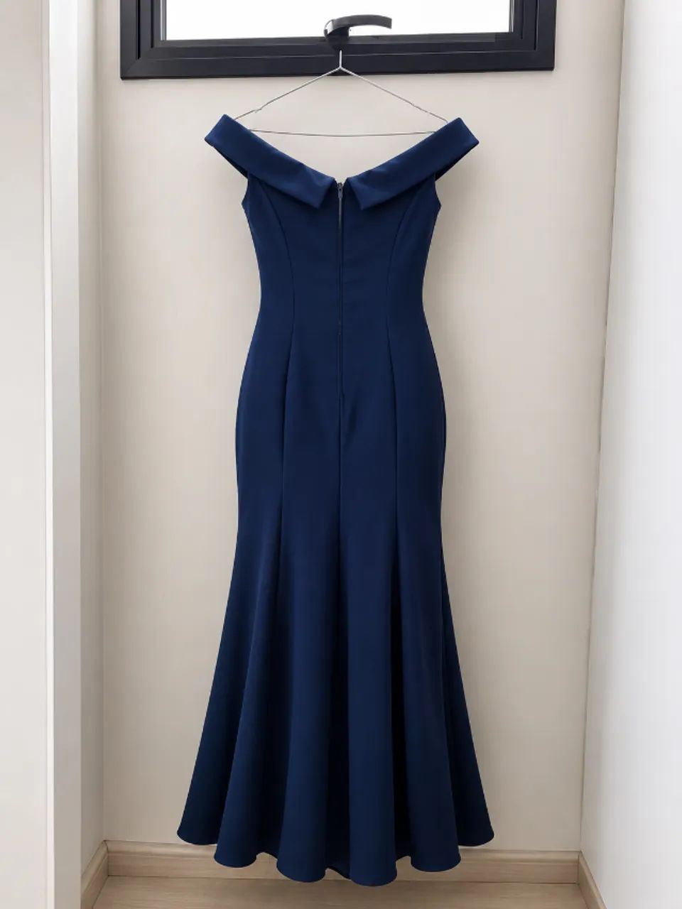 Vestido de festa - Foto 3
