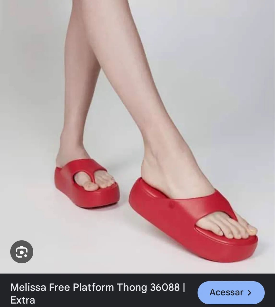 Melissas  - Foto 2