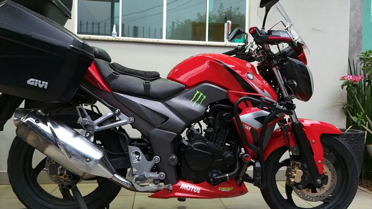 Next 250