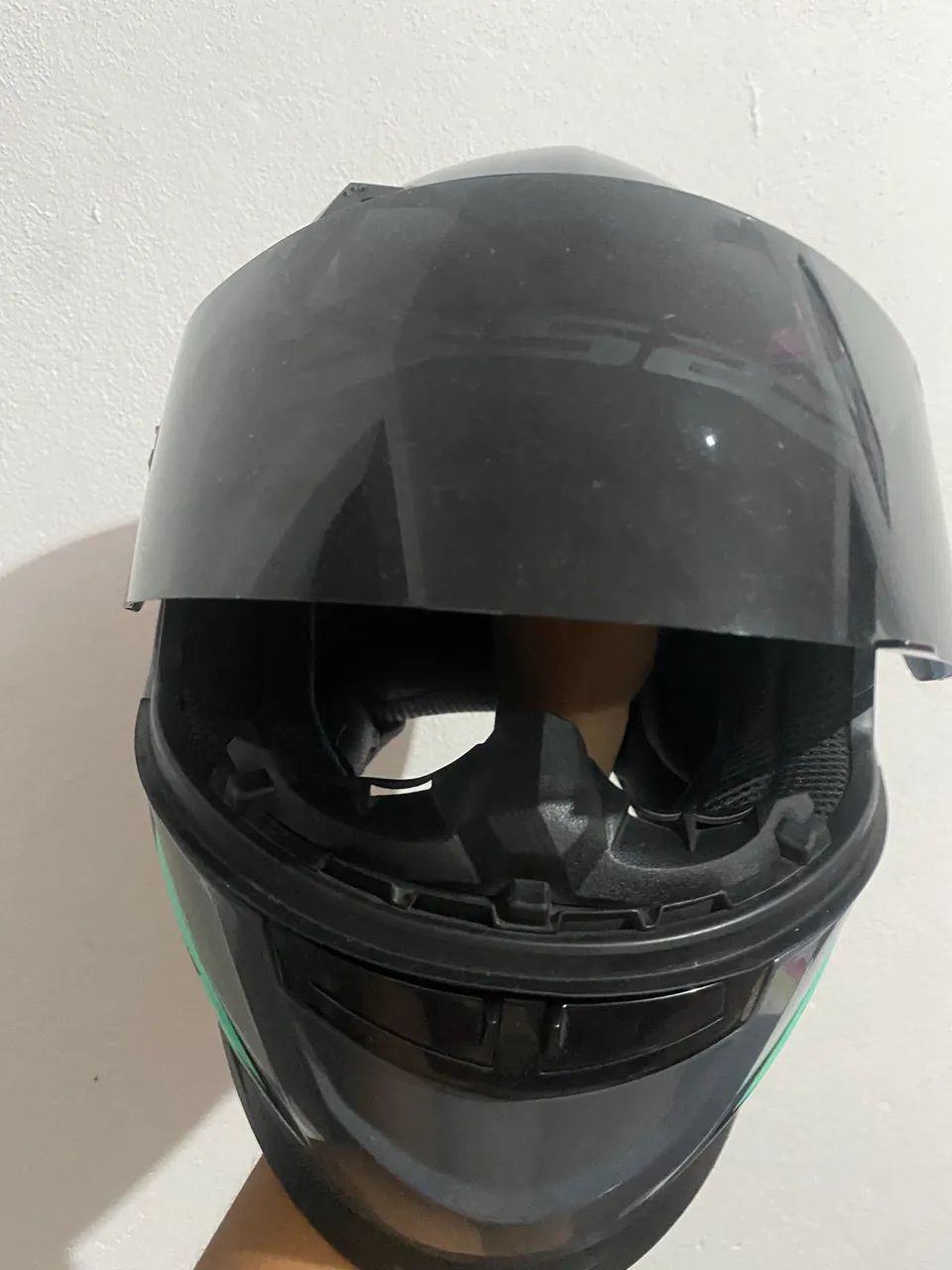 Ls2 tribal 56