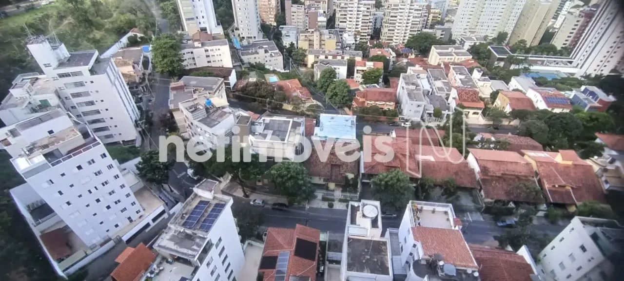 Venda Sala Luxemburgo Belo Horizonte - Foto 3