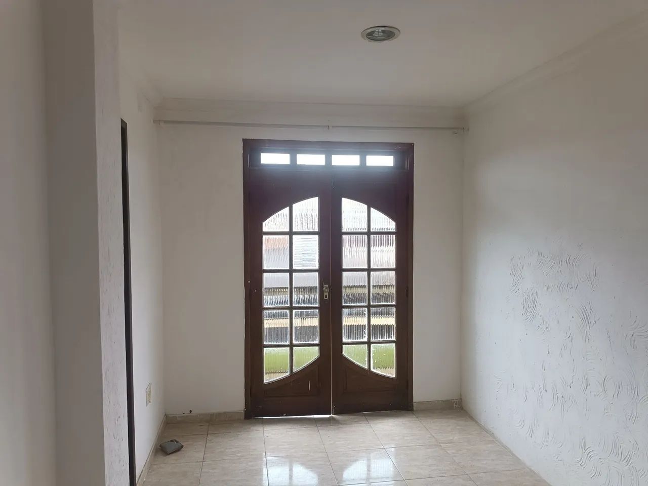 Apartamento 2 quartos  - Foto 3
