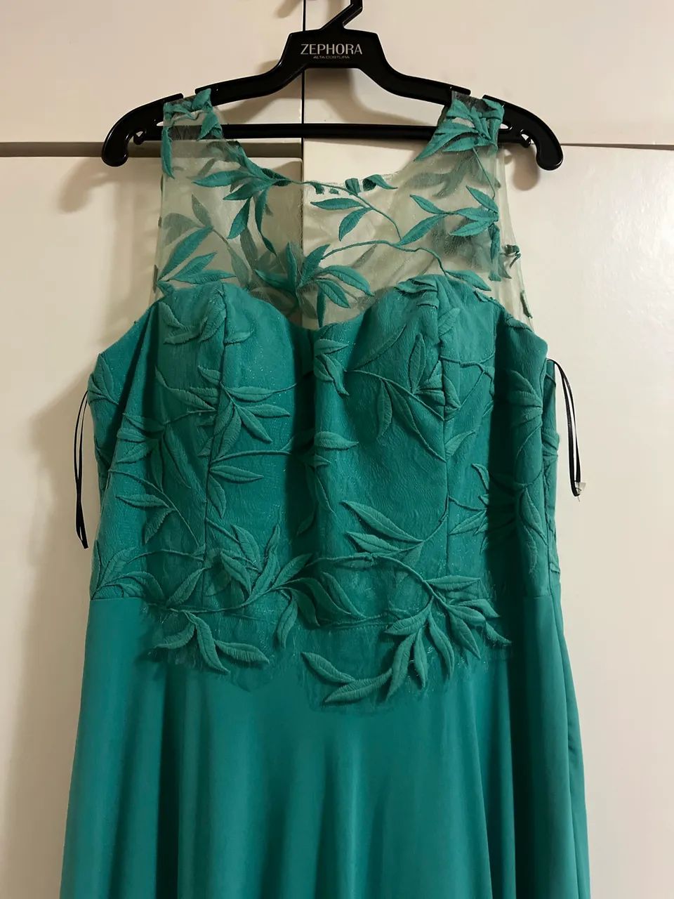 Vestido de festa  - Foto 4