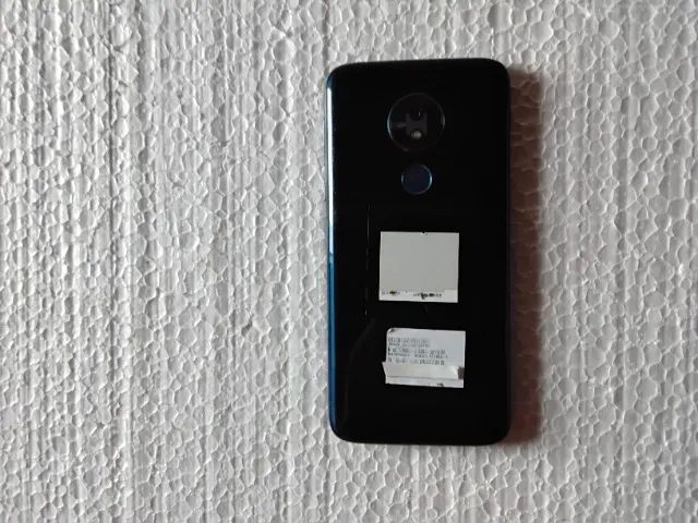 Celular motorola power 7 - Foto 3