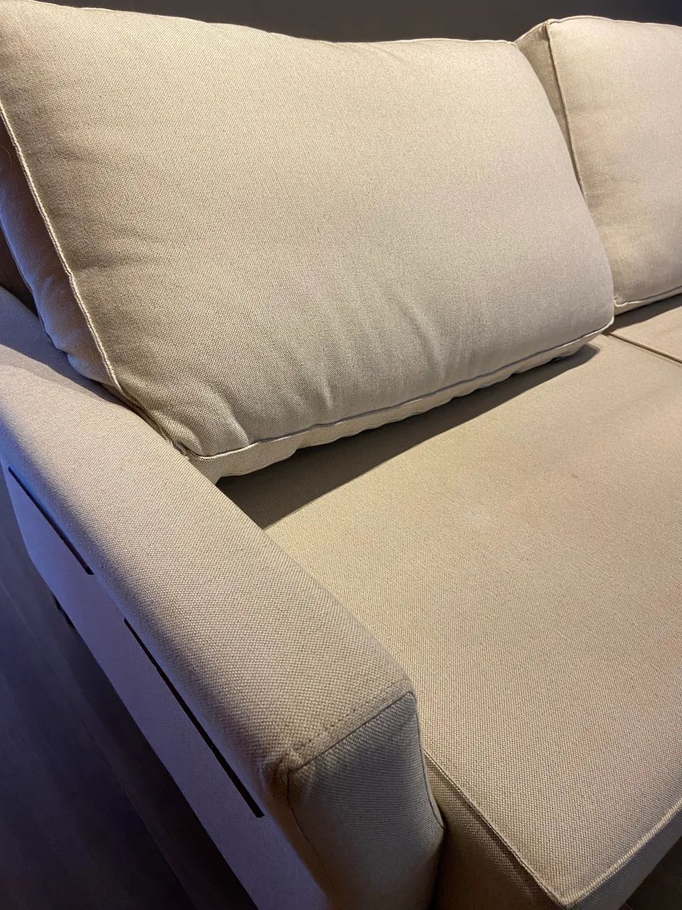 Sofá  - Foto 4