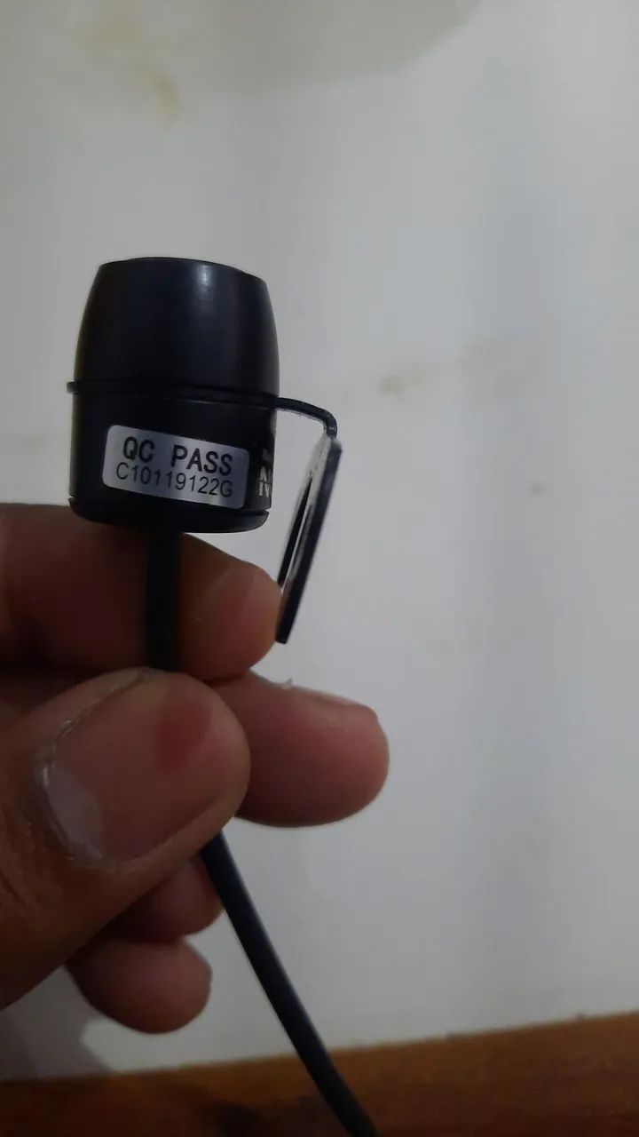 Artigos TVs e computador - Foto 2
