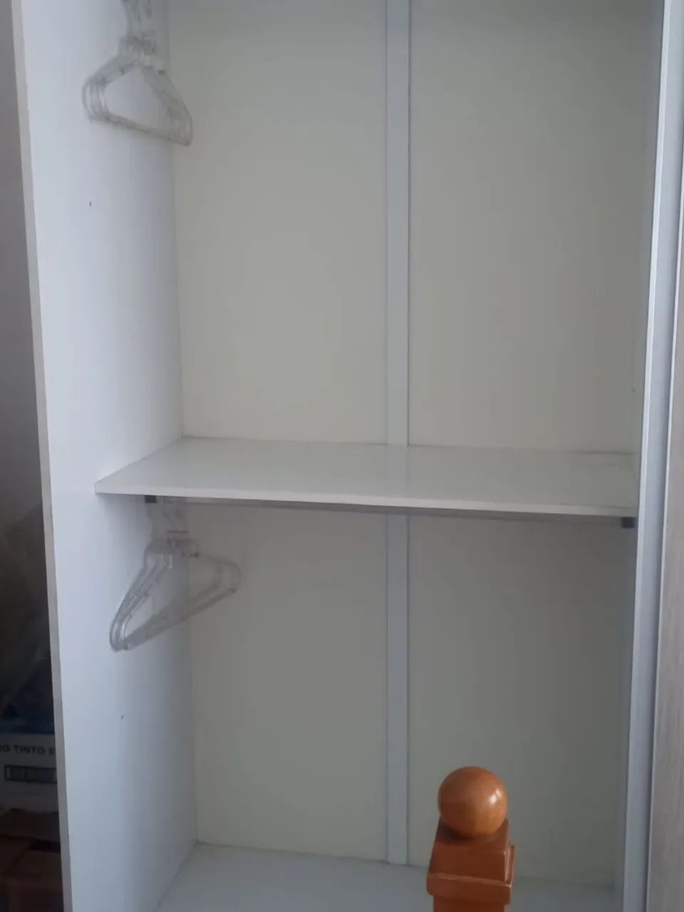 Guarda-roupa - Foto 3