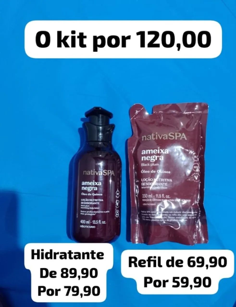 Boticário - Foto 2