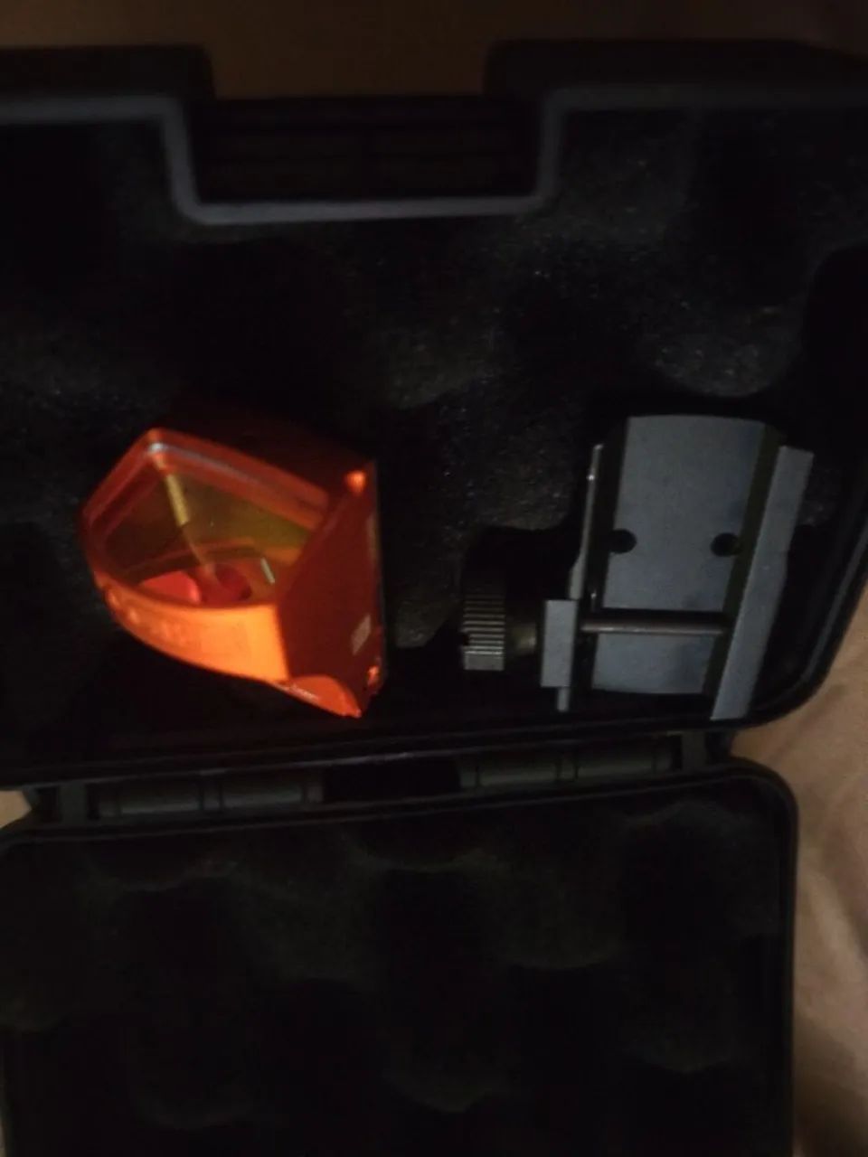 Red Dot  - Foto 2