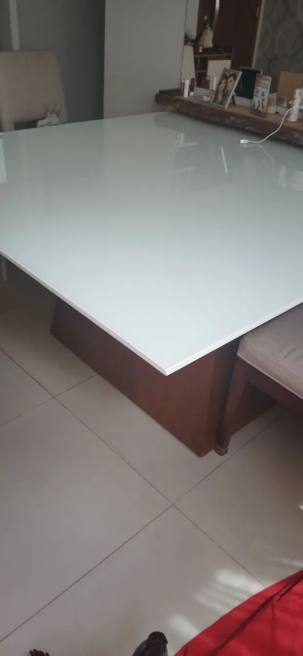 Mesa de jantar - Foto 2