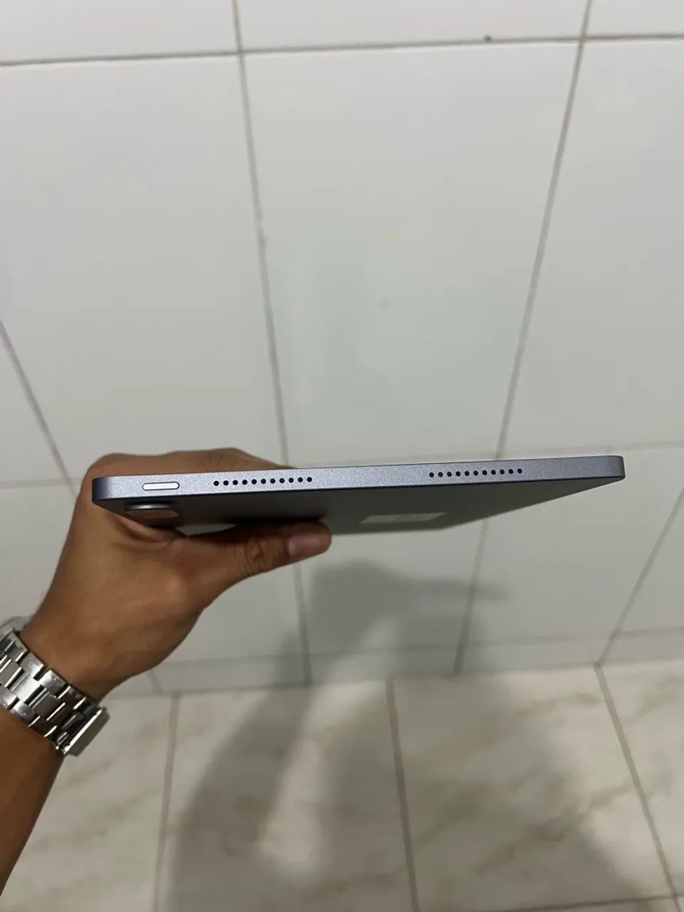 MasterPad SE11 - Foto 5