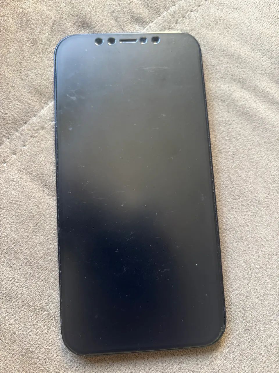 IPHONE 12 128GB - Foto 2