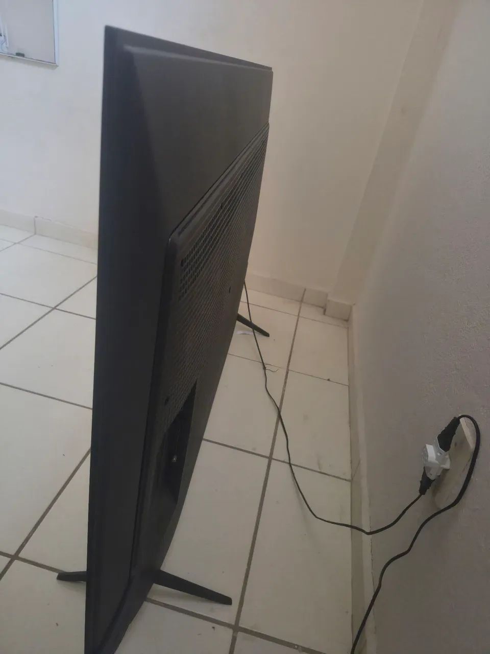 Tv de 65 polegadas - Foto 2