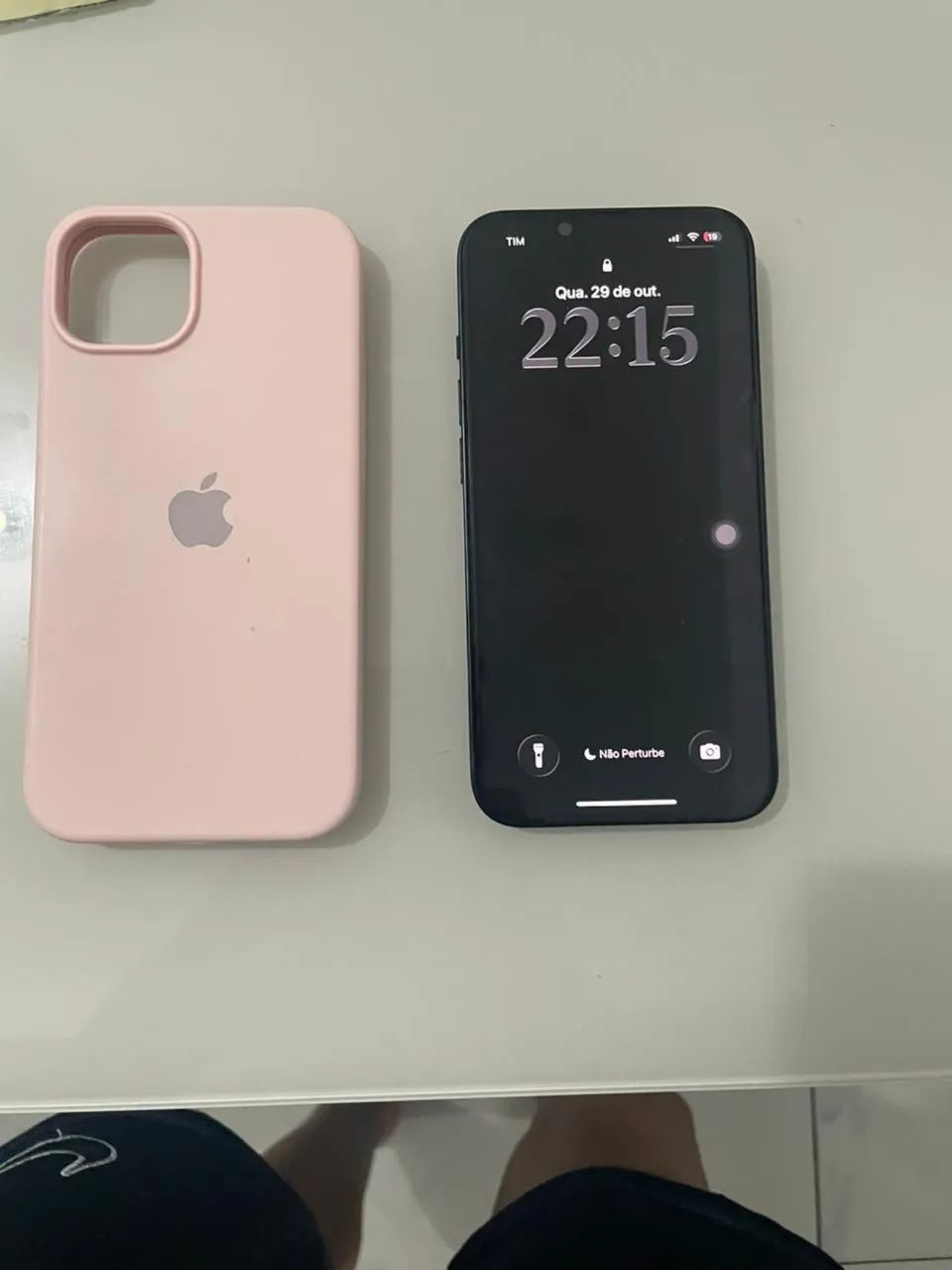 IPhone 14 - Foto 2