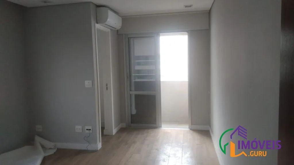 CONJ. COMERCIAL - VILA OLÍMPIA - SP - Foto 4