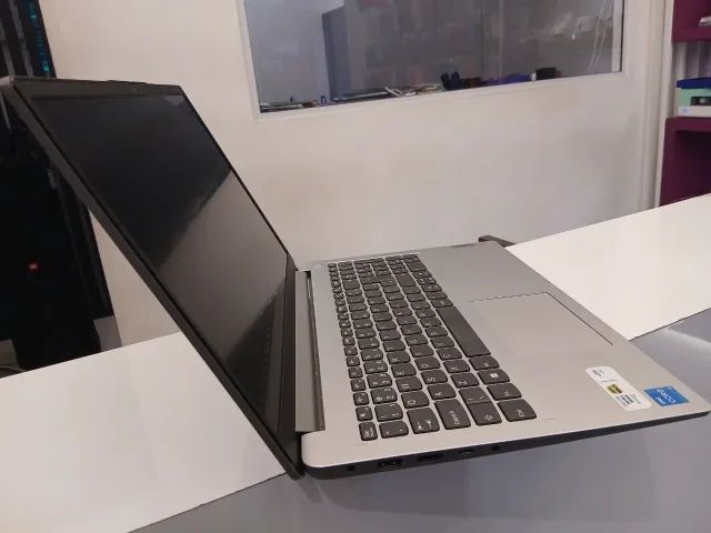 Notebook Lenovo  - Excelente custo-benefício - Foto 2