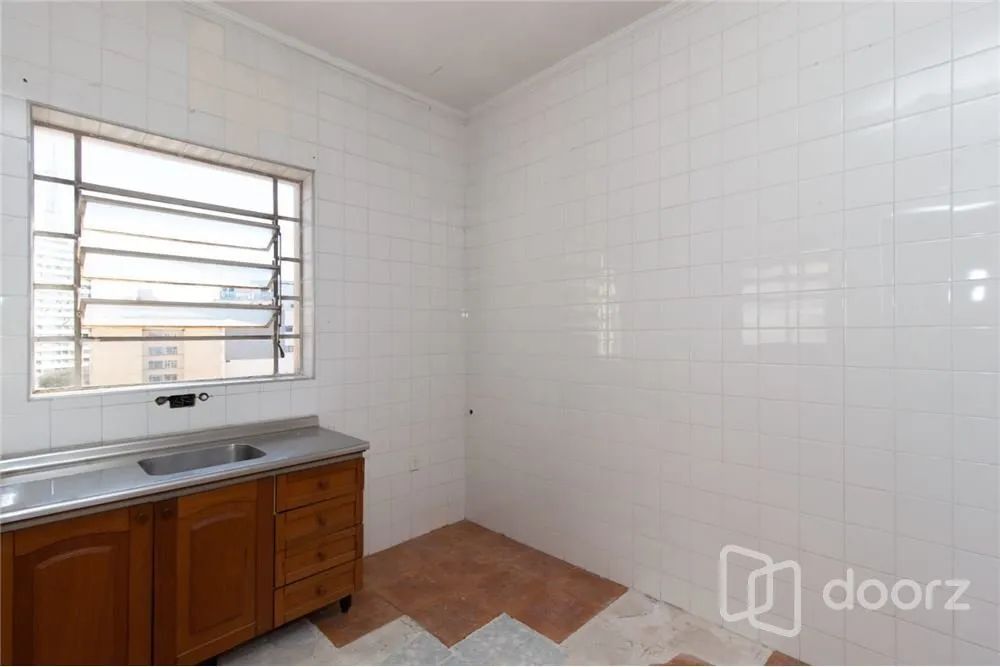 Imóvel na Bernardino de Campo com 2 dormitórios e 60m² - Foto 5