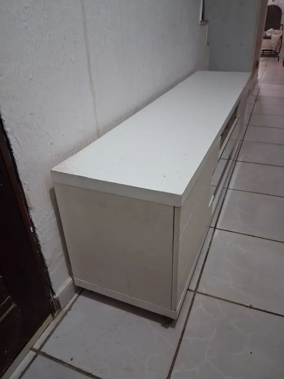 Rack para tv  - Foto 4