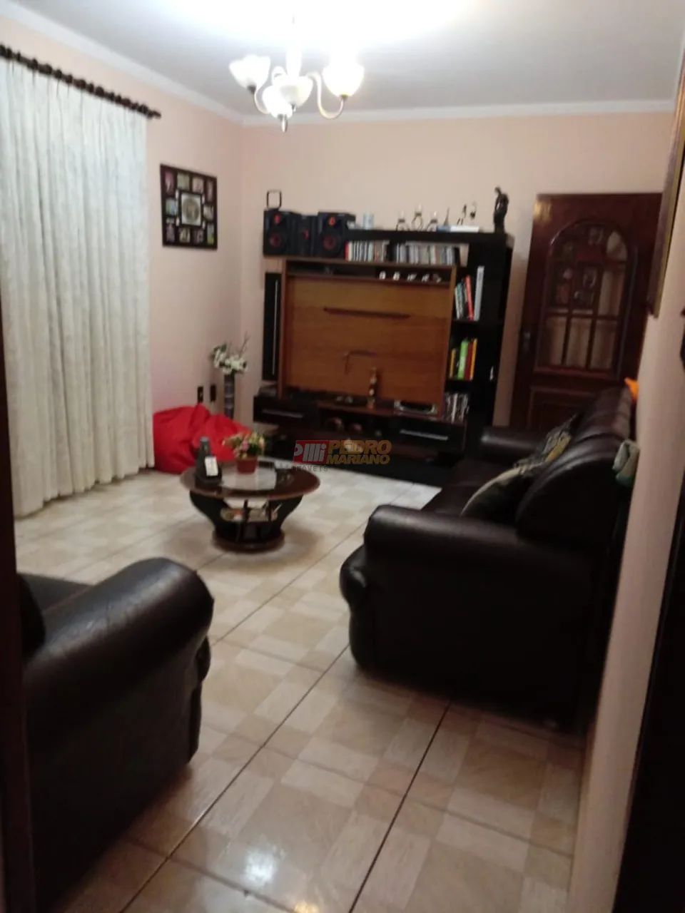 Sobrado no Bairro Taboão em São Bernardo do Campo - Foto 2