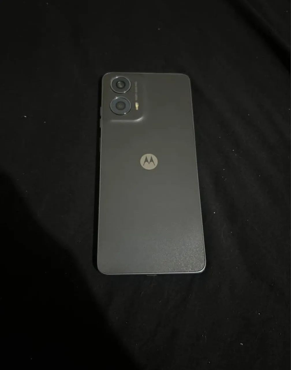 Motog 24 - Foto 2