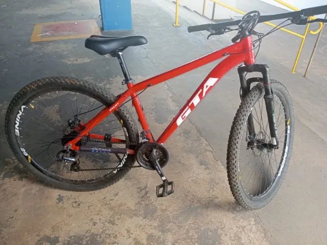 Vendo  - Foto 2