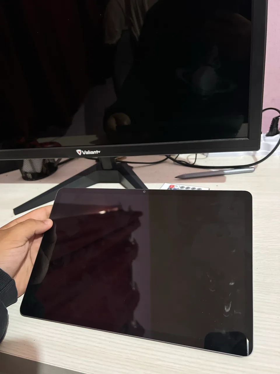Tablet Huawei meta pad 11 polegadas 