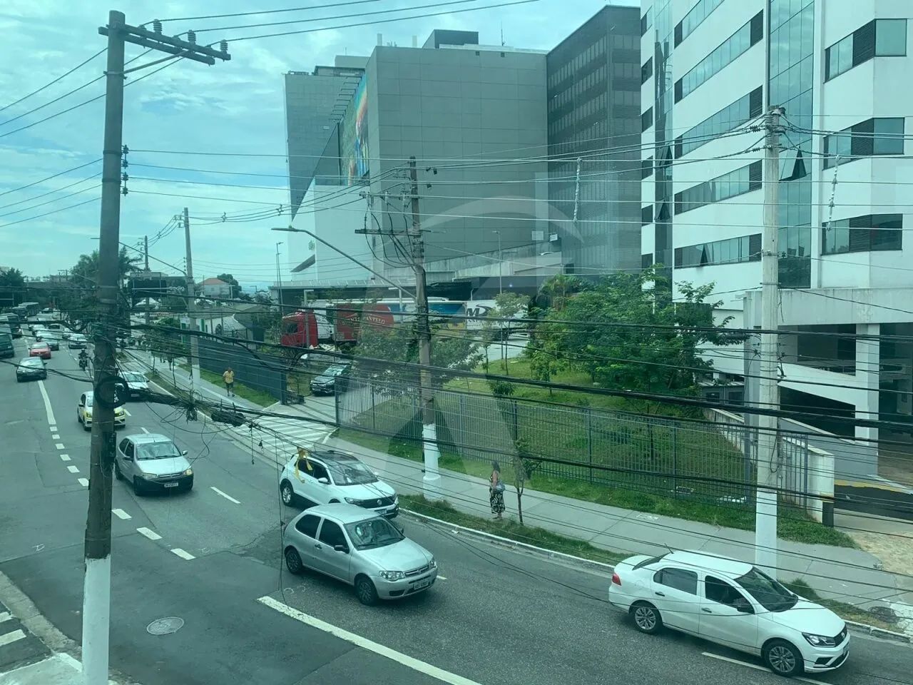 Oportunidade no Tucuruvi: Prédio Inteiro com 4 Pavimentos e Elevador! - Foto 5