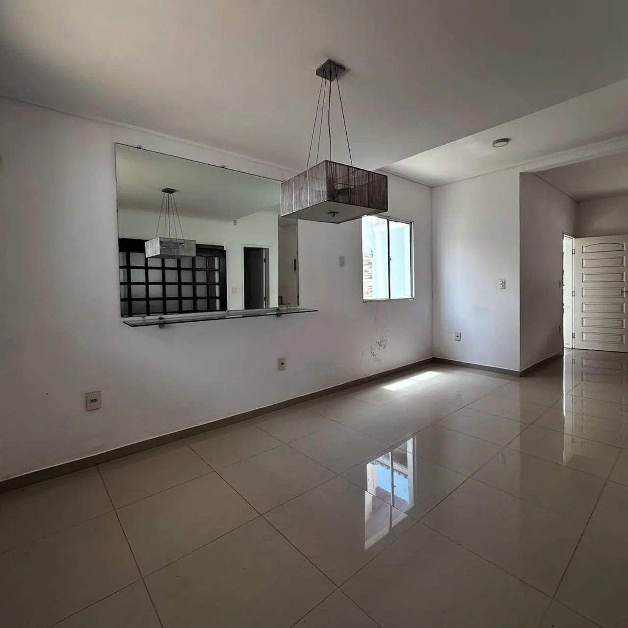 Casa a venda no Tenoné  - Foto 2
