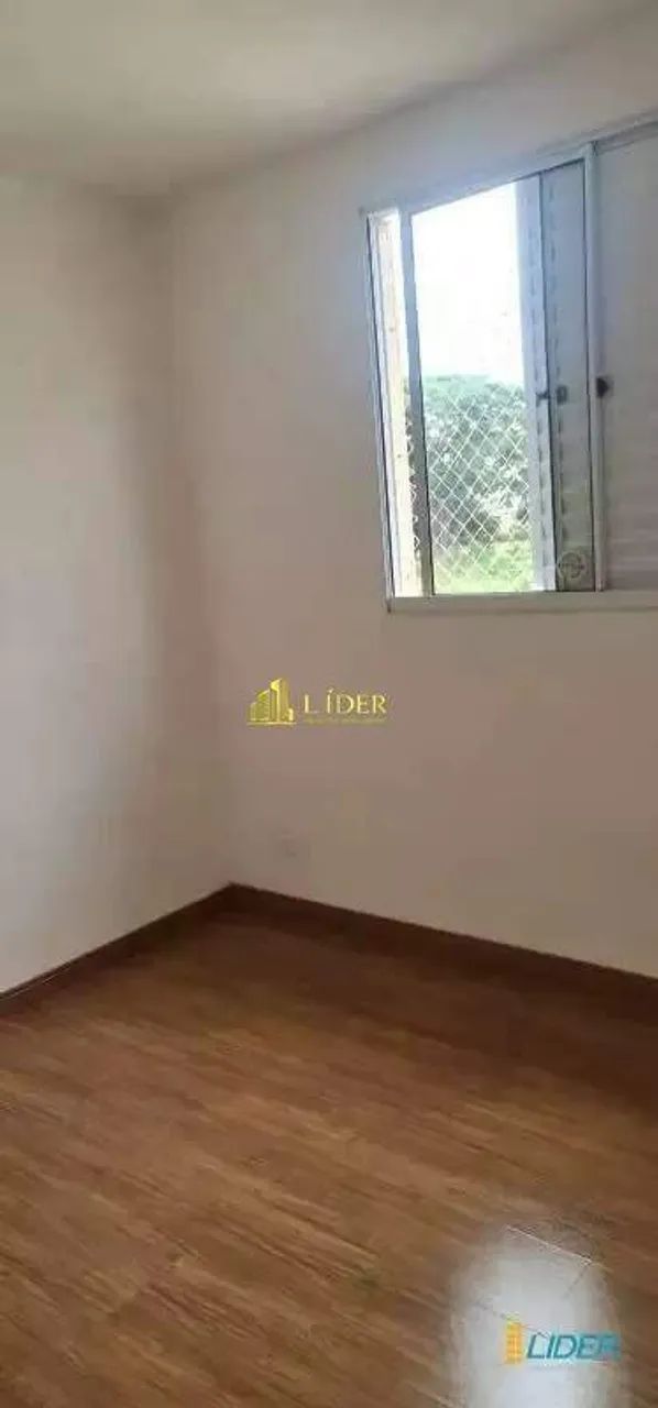 LINDO APARTAMENTO SEGUNDA LOCAÇÃO - Foto 4