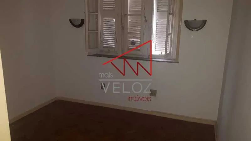 Ótimo apartamento 2 quartos em Santa Teresa - Foto 4