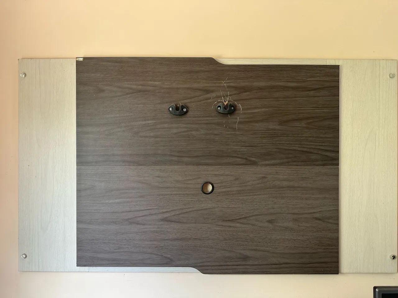 Painel