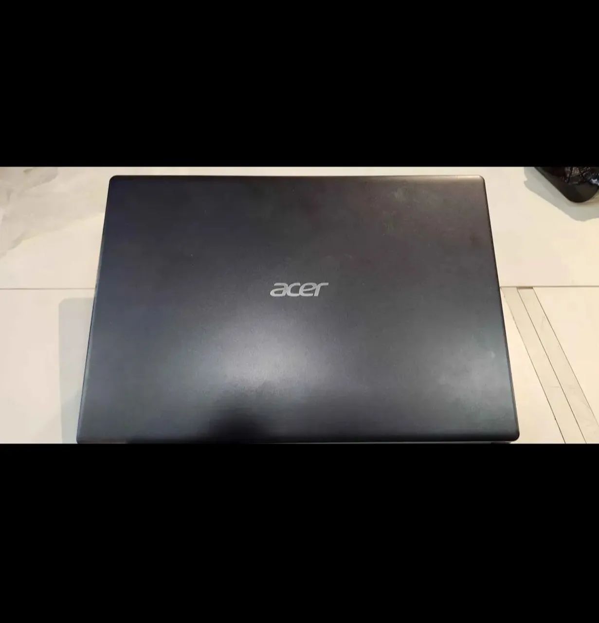 Notebook Acer Aspire 3 - Foto 2