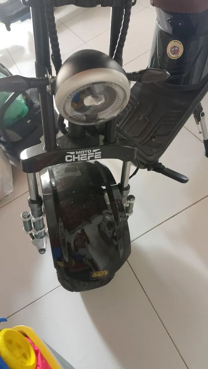 Zero  - Foto 4