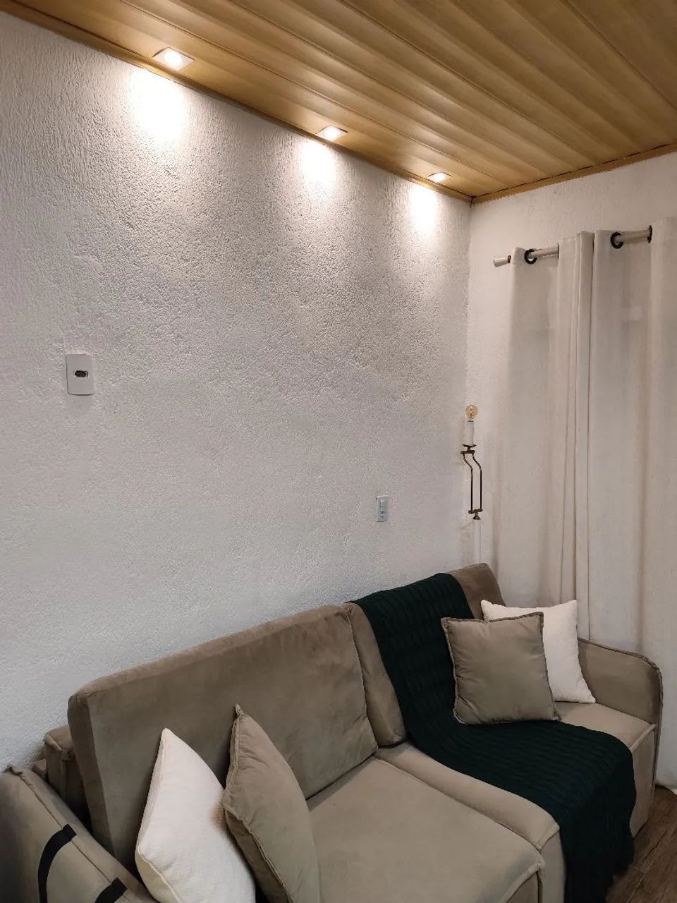 Sofá  - Foto 2