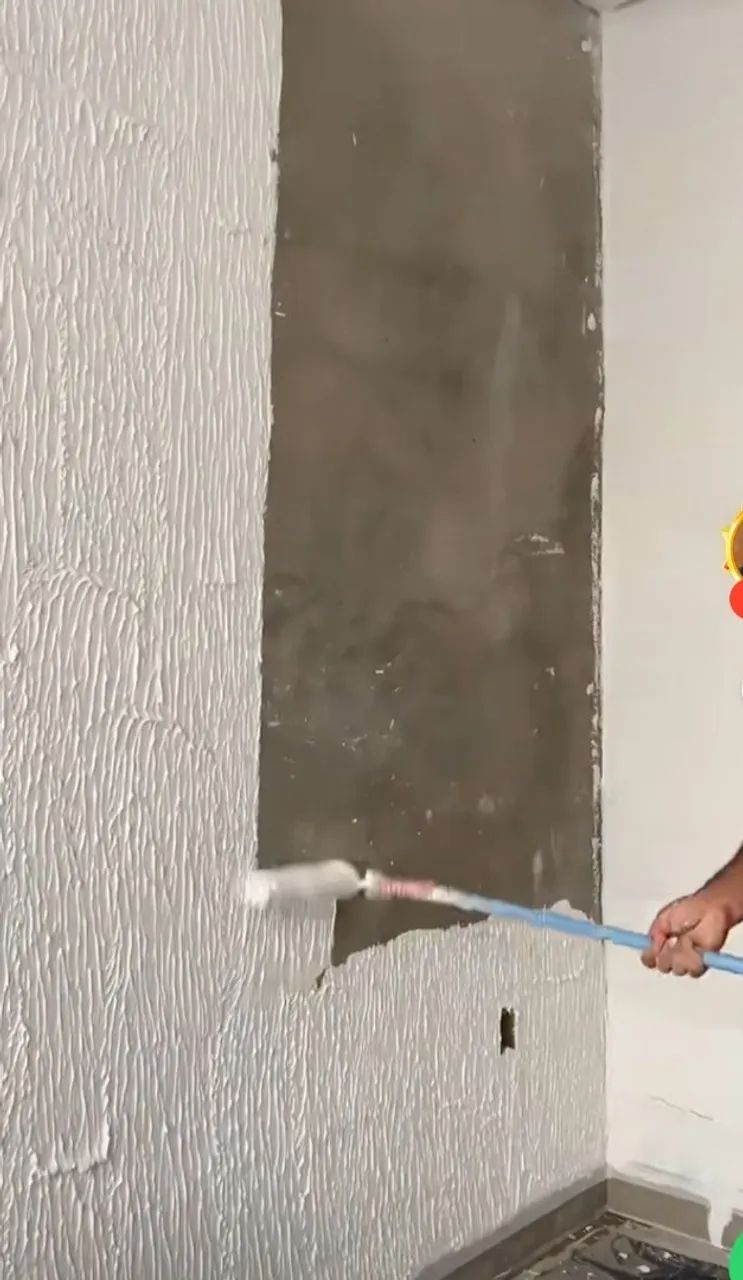 Pedreiro decorador pintor 300,00 - Foto 5