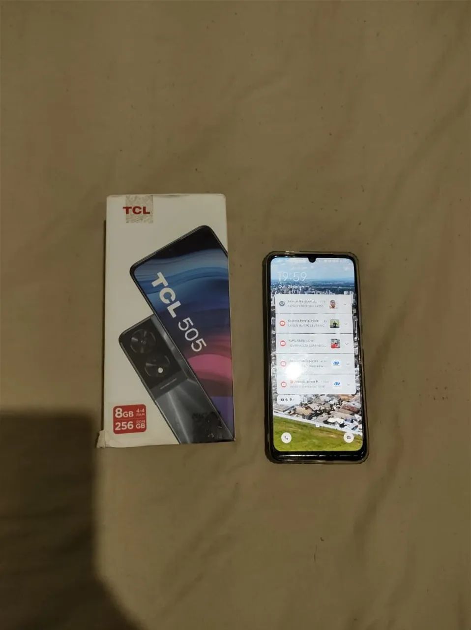 Vendo - Foto 2