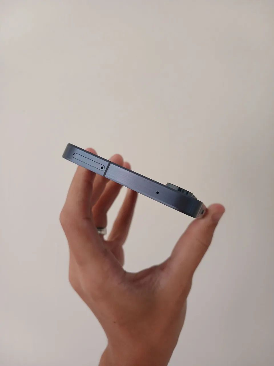Galaxy A55 256gb  - Foto 5