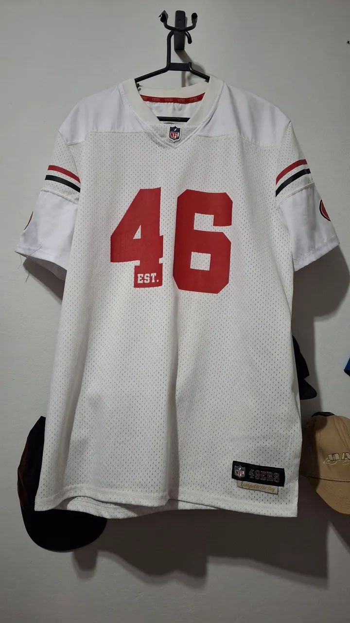 Camisetas diversas M ou G - Foto 3