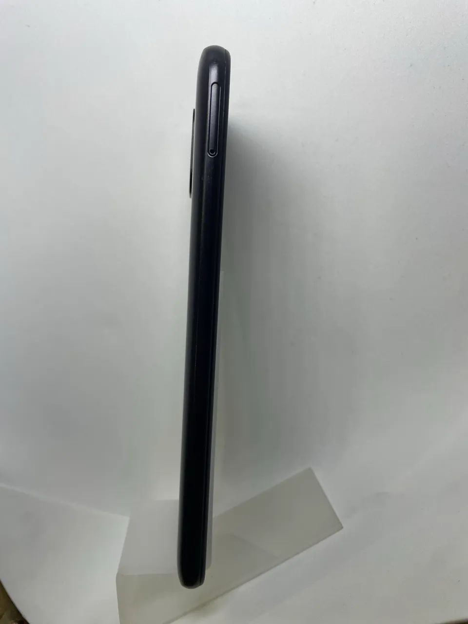 Samsung A03 64GB Preto - Foto 2