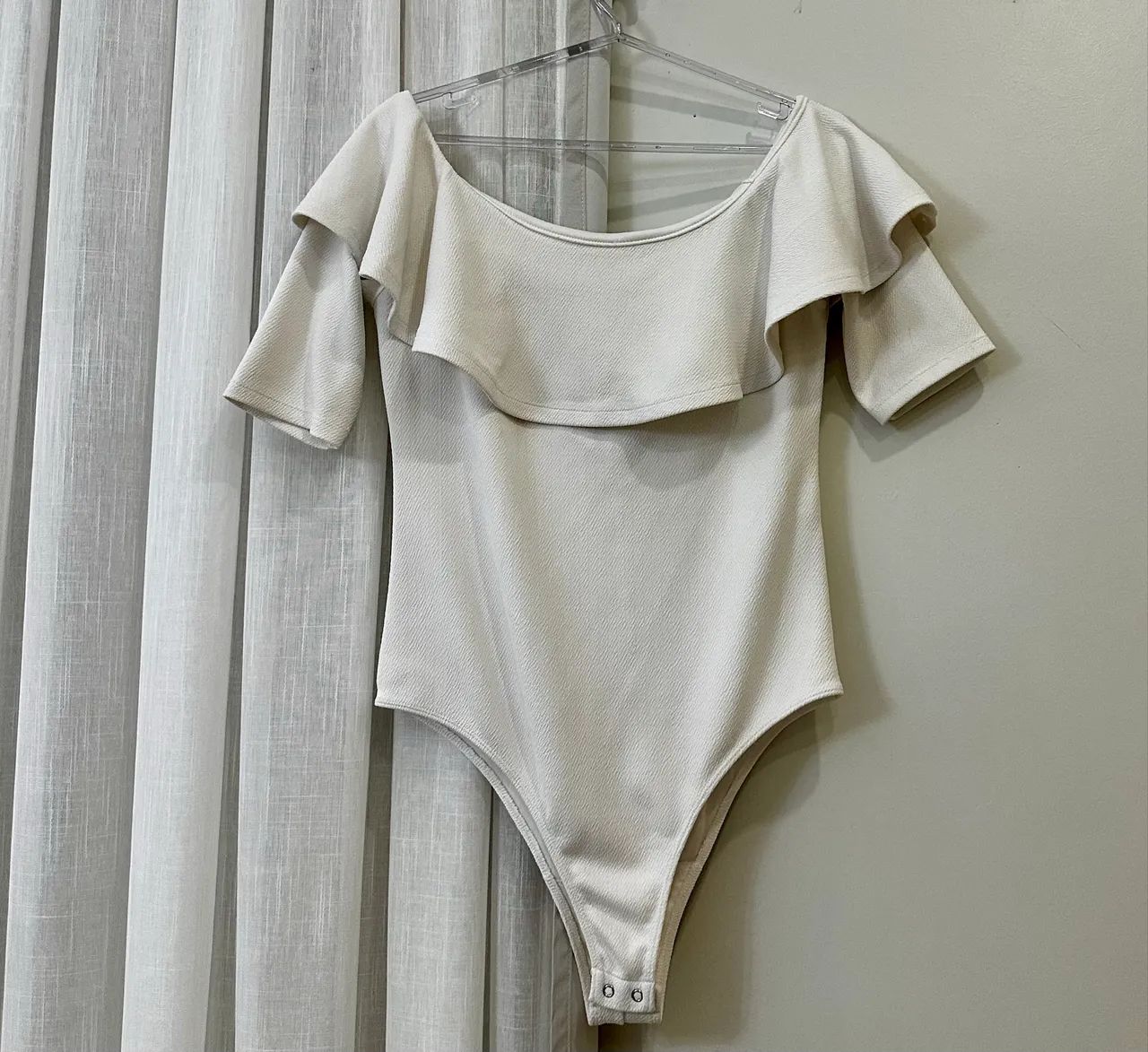 Bazar de roupas  - Foto 2