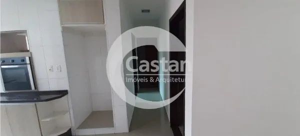 Apartamento em Mooca - Foto 4