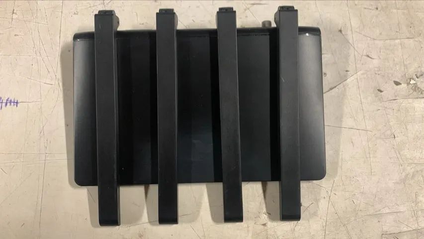 ONT XPON KIT 30 UNIDADES