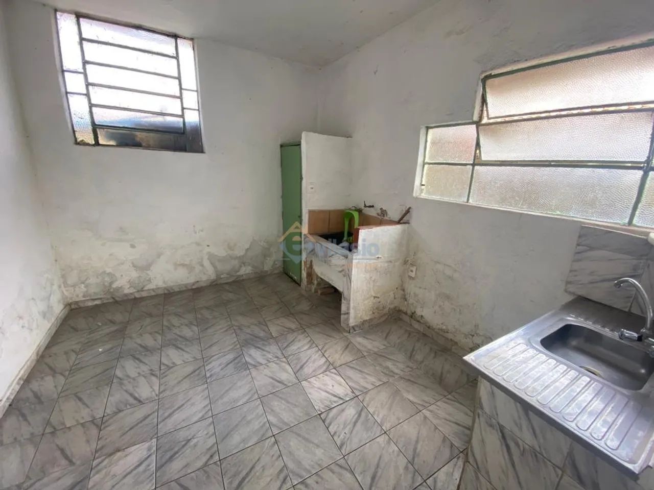 CASA 03 QUARTOS PLANA PRÓXIMO A UFMG PAMPULHA . - Foto 2
