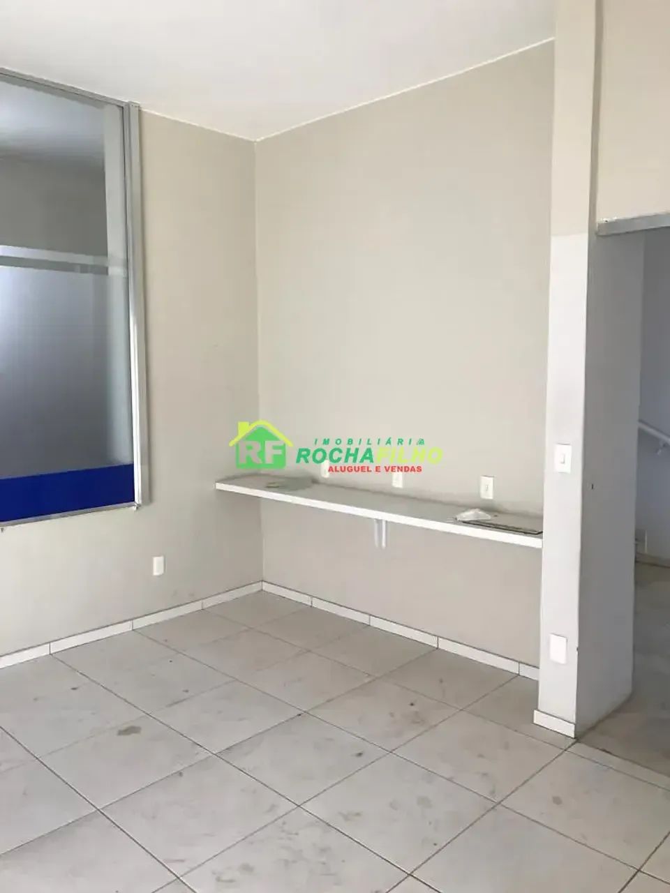 PONTO COMERCIAL PRÓXIMO A FREI SERAFIM - Foto 2