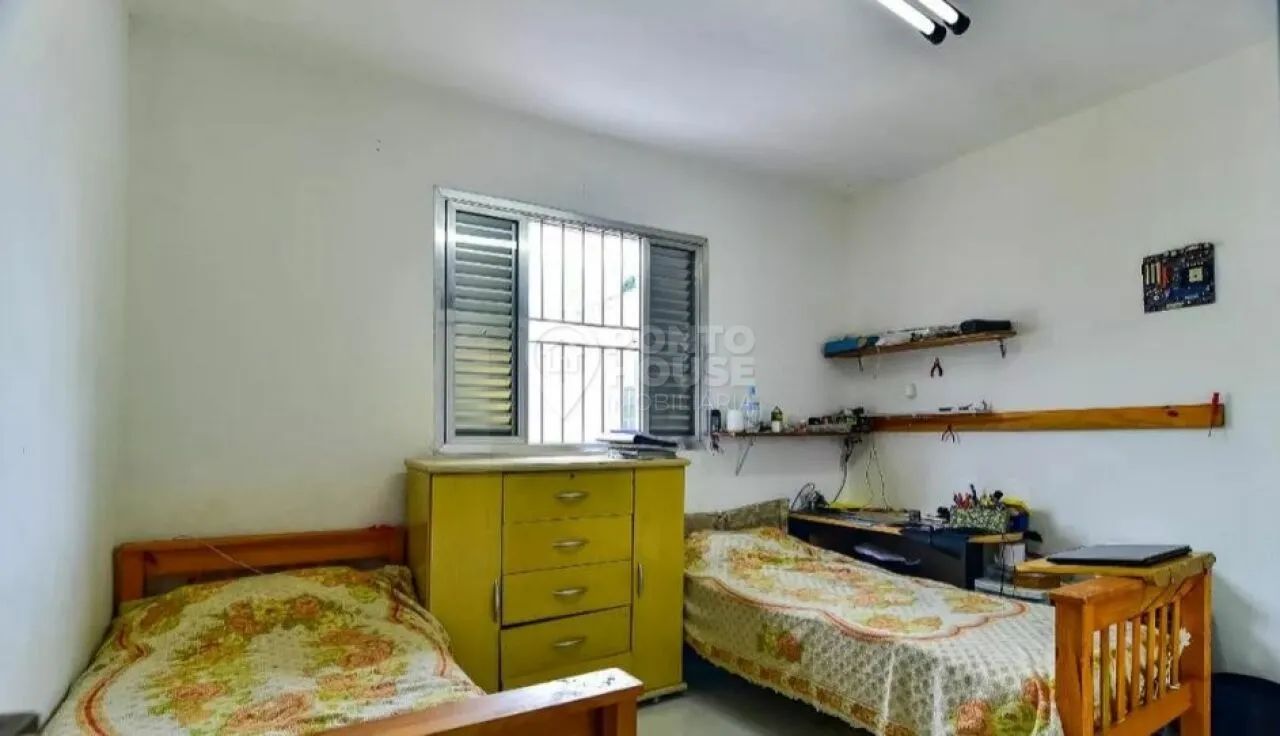 Casa à venda na Saúde , 2 dormitórios, 99m² - Foto 4